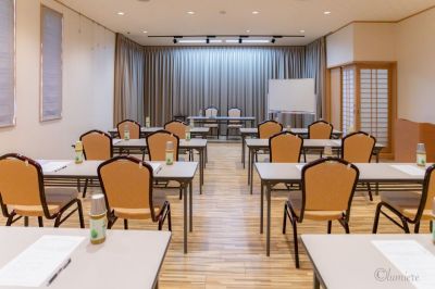 終活セミナー＆個別相談会を開催しました