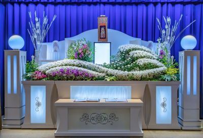 秋の大感謝祭を開催しました